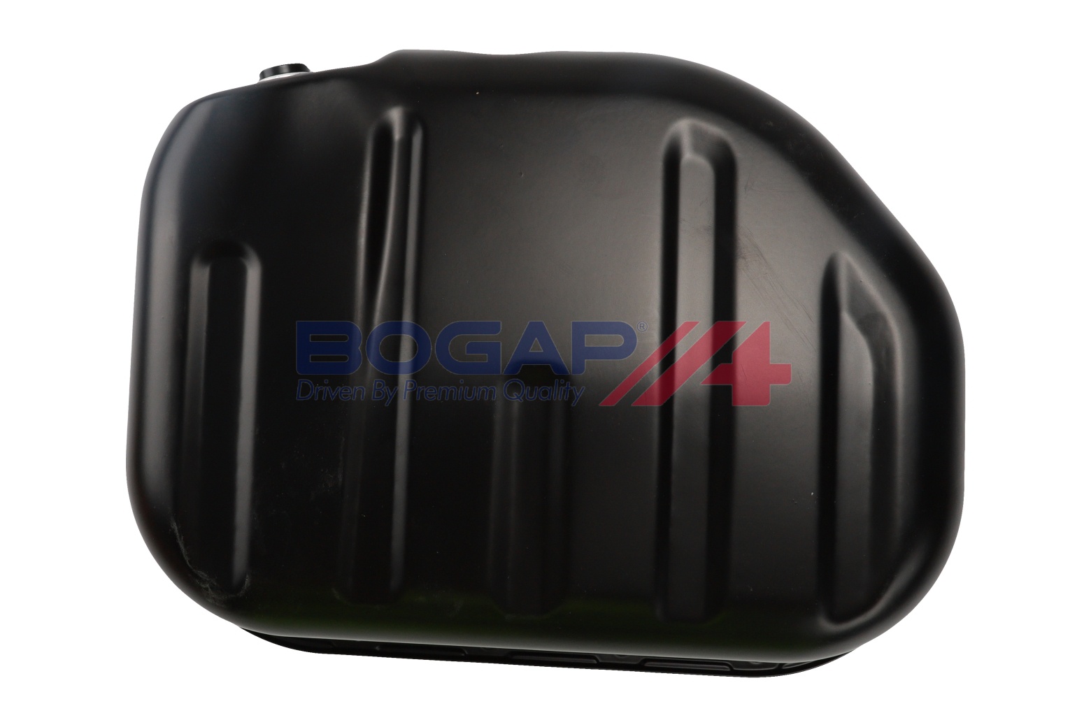 Ilustracja C1919122 BOGAP miska olejowa