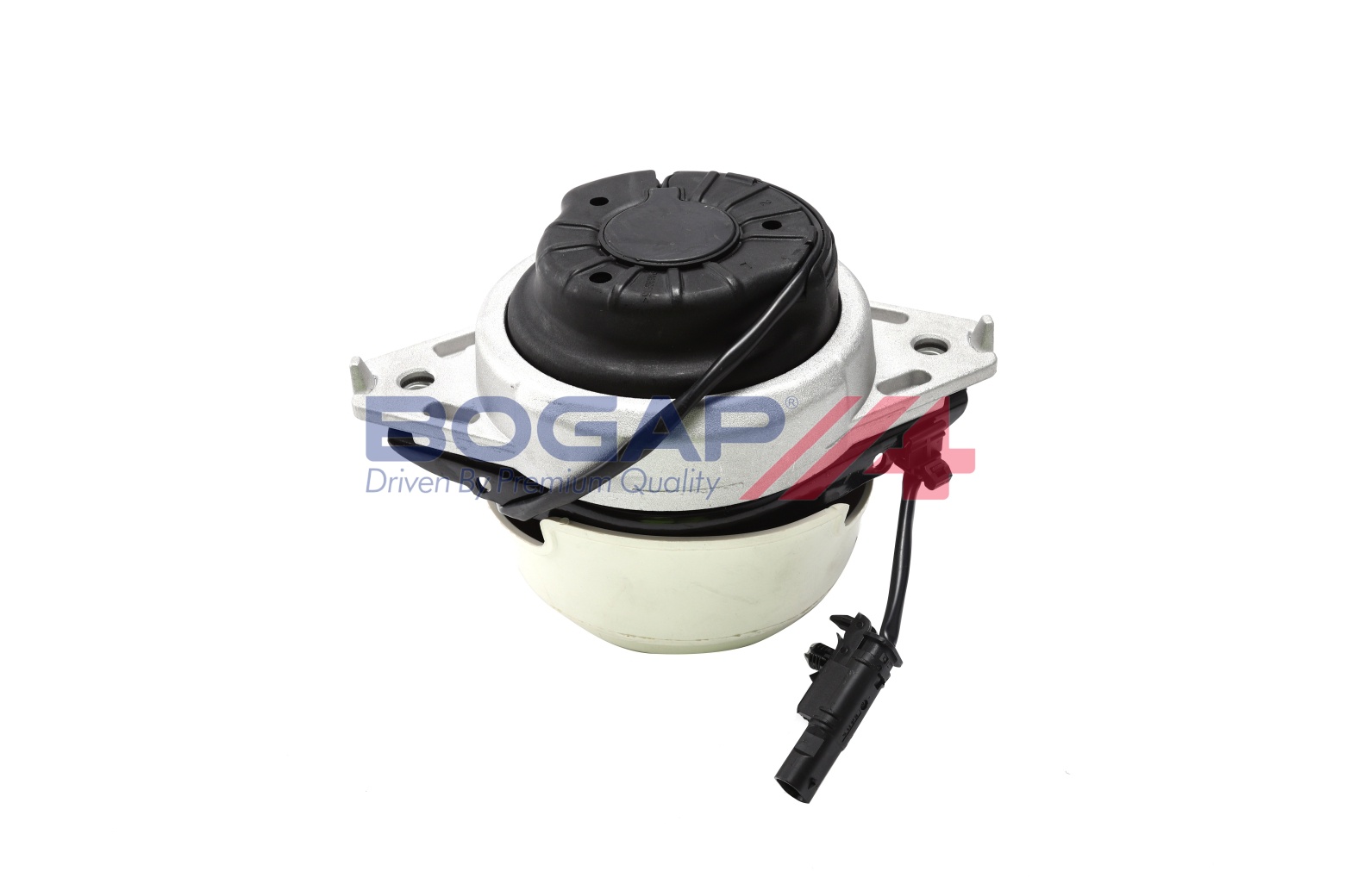 Ilustracja C1911118 BOGAP poduszka silnika / mocowanie