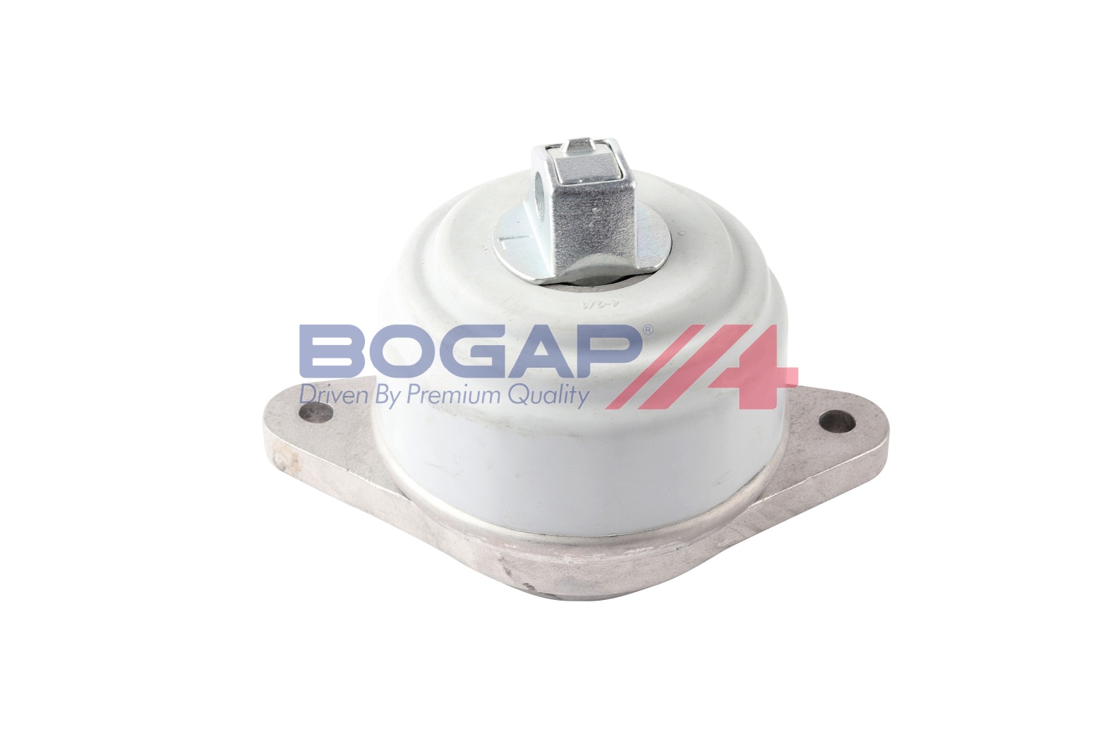 Ilustracja C1911110 BOGAP poduszka silnika / mocowanie