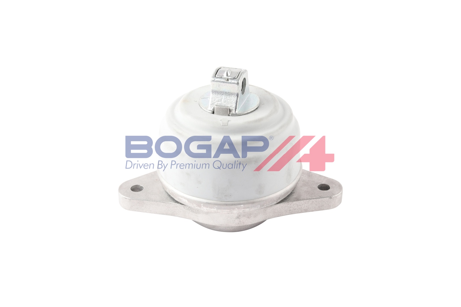 Ilustracja C1911111 BOGAP poduszka silnika / mocowanie