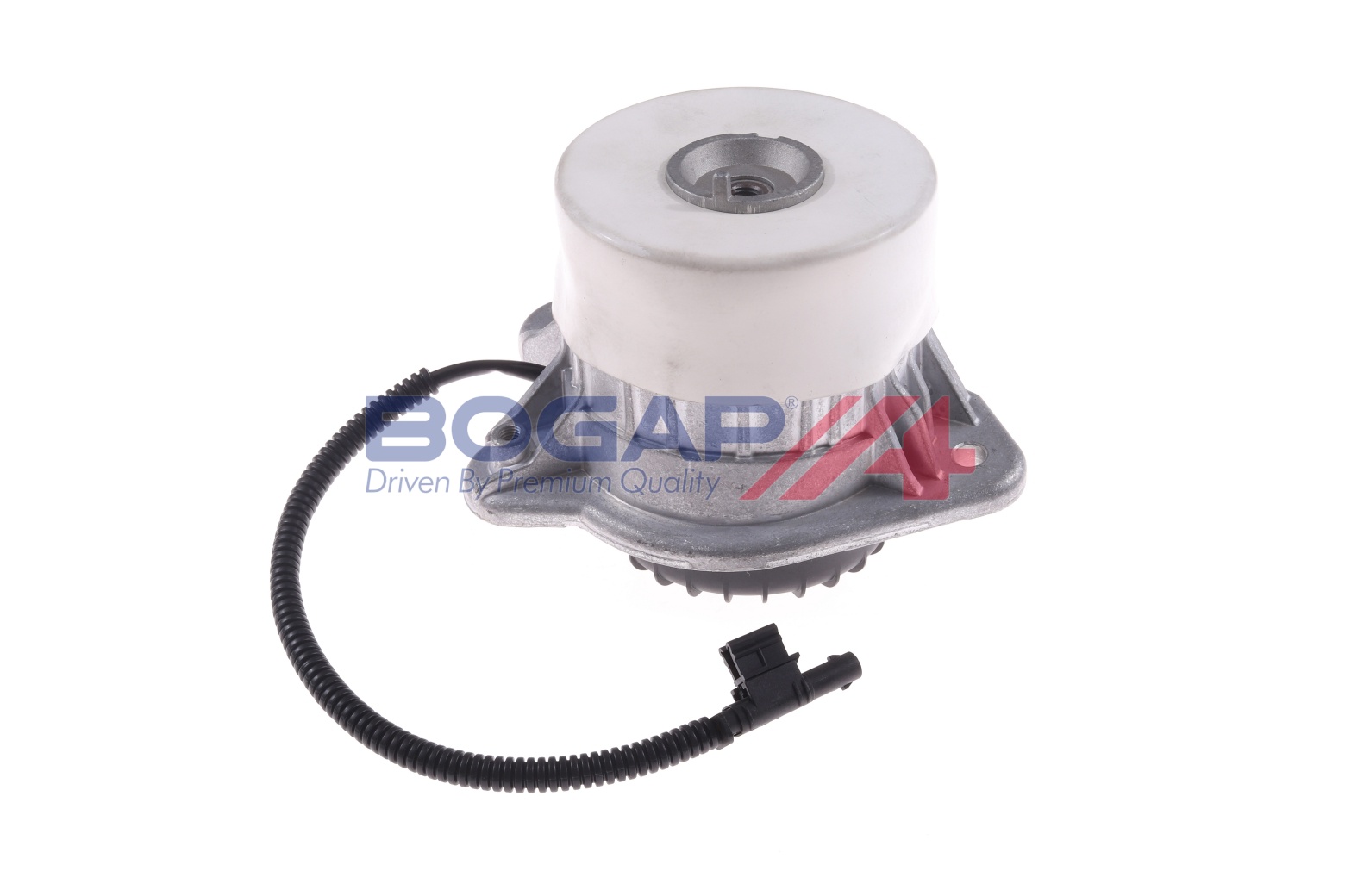 Ilustracja C1911112 BOGAP poduszka silnika / mocowanie