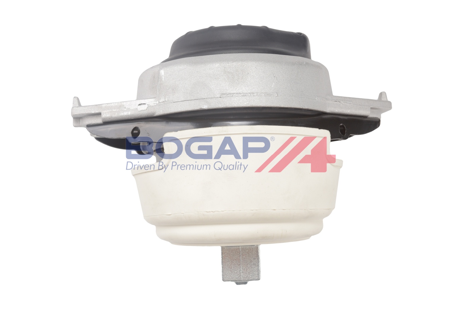 Ilustracja C1911120 BOGAP poduszka silnika / mocowanie