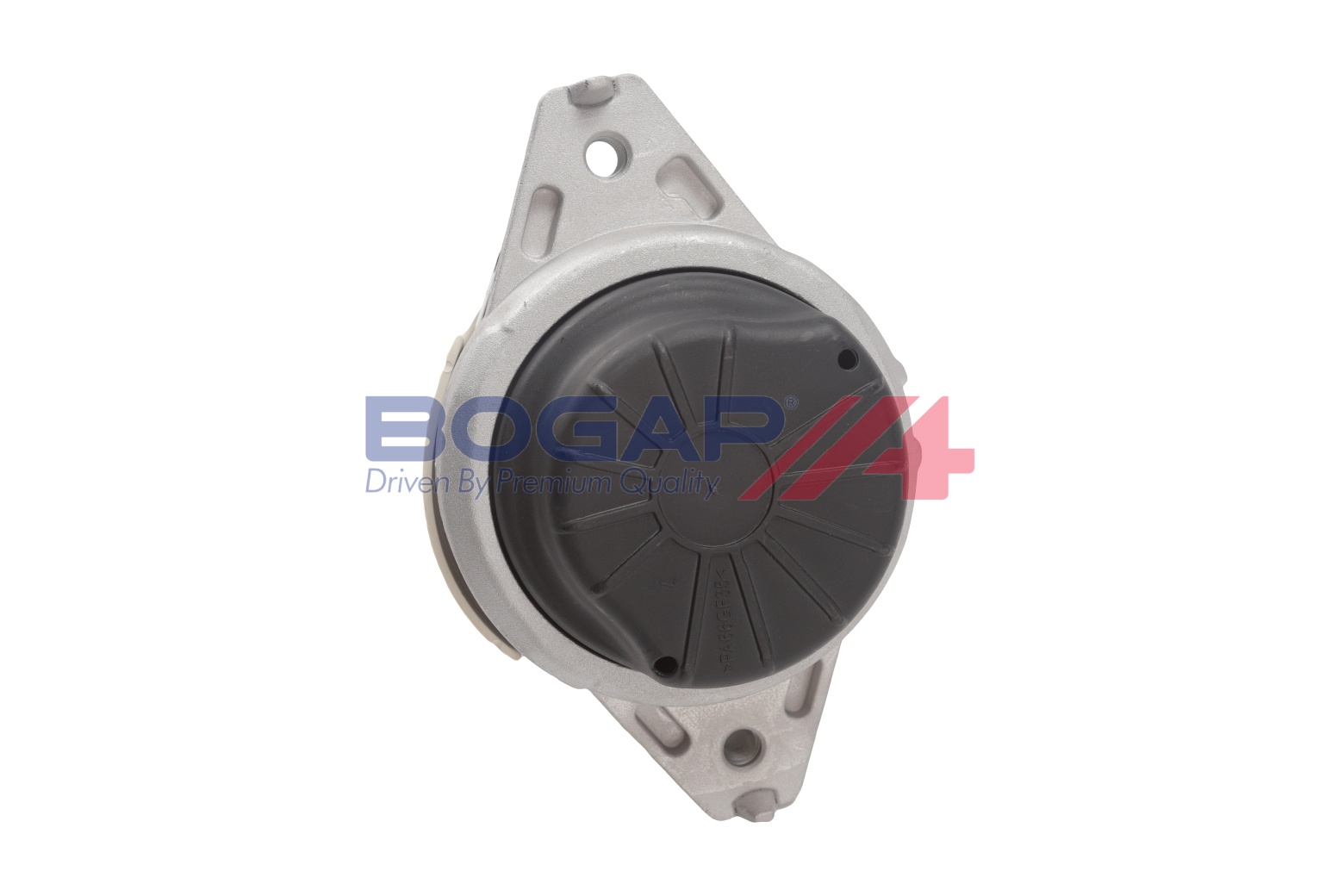 Ilustracja C1911120 BOGAP poduszka silnika / mocowanie