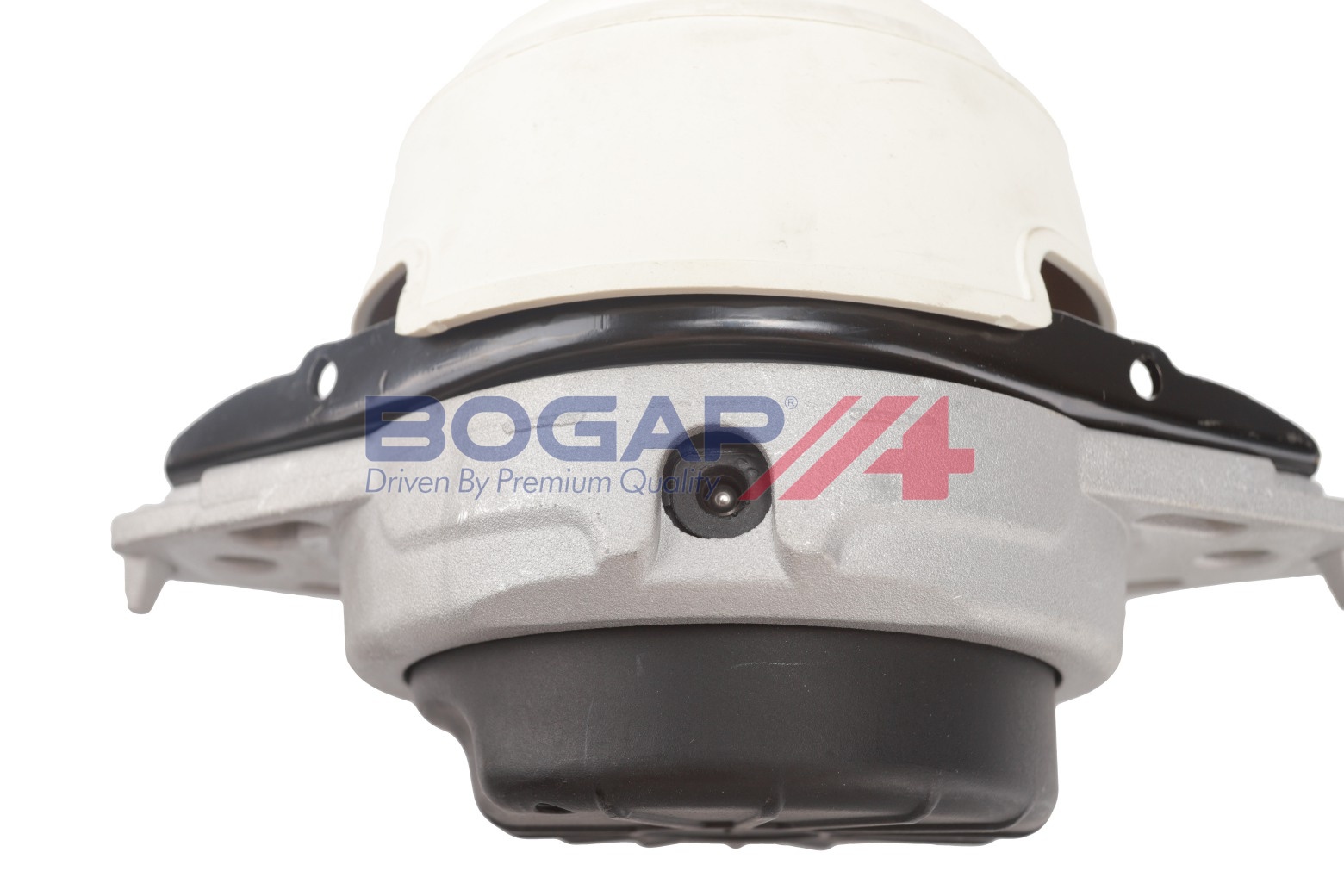 Ilustracja C1911120 BOGAP poduszka silnika / mocowanie