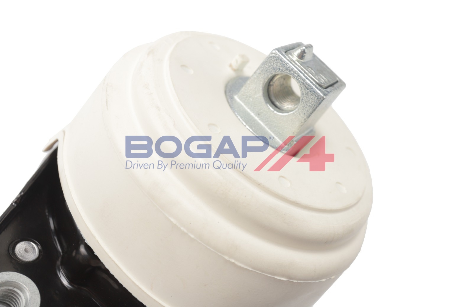 Ilustracja C1911120 BOGAP poduszka silnika / mocowanie