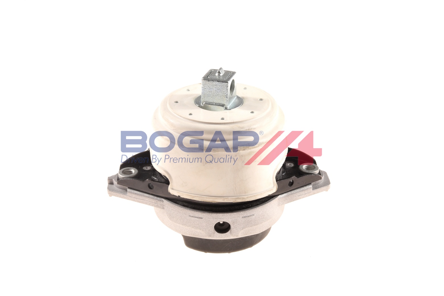 Ilustracja C1911121 BOGAP poduszka silnika / mocowanie