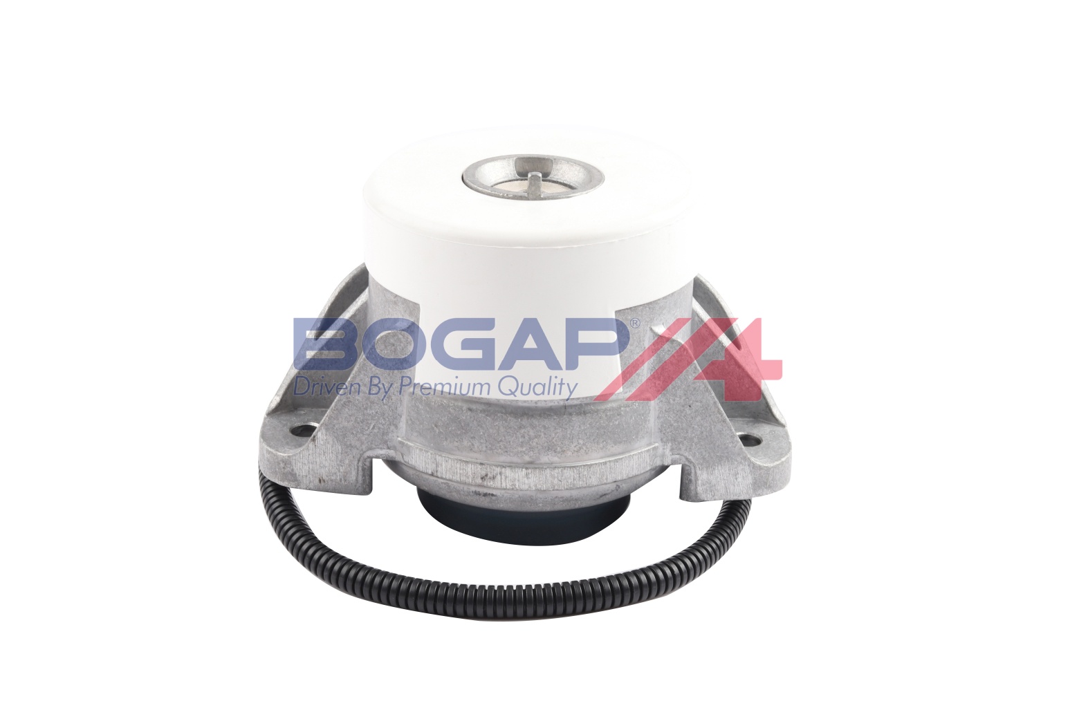 Ilustracja C1911134 BOGAP poduszka silnika / mocowanie