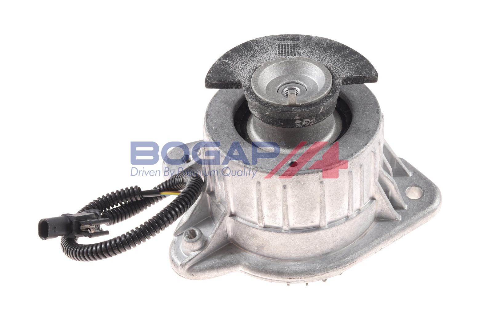 Ilustracja C1911137 BOGAP poduszka silnika / mocowanie