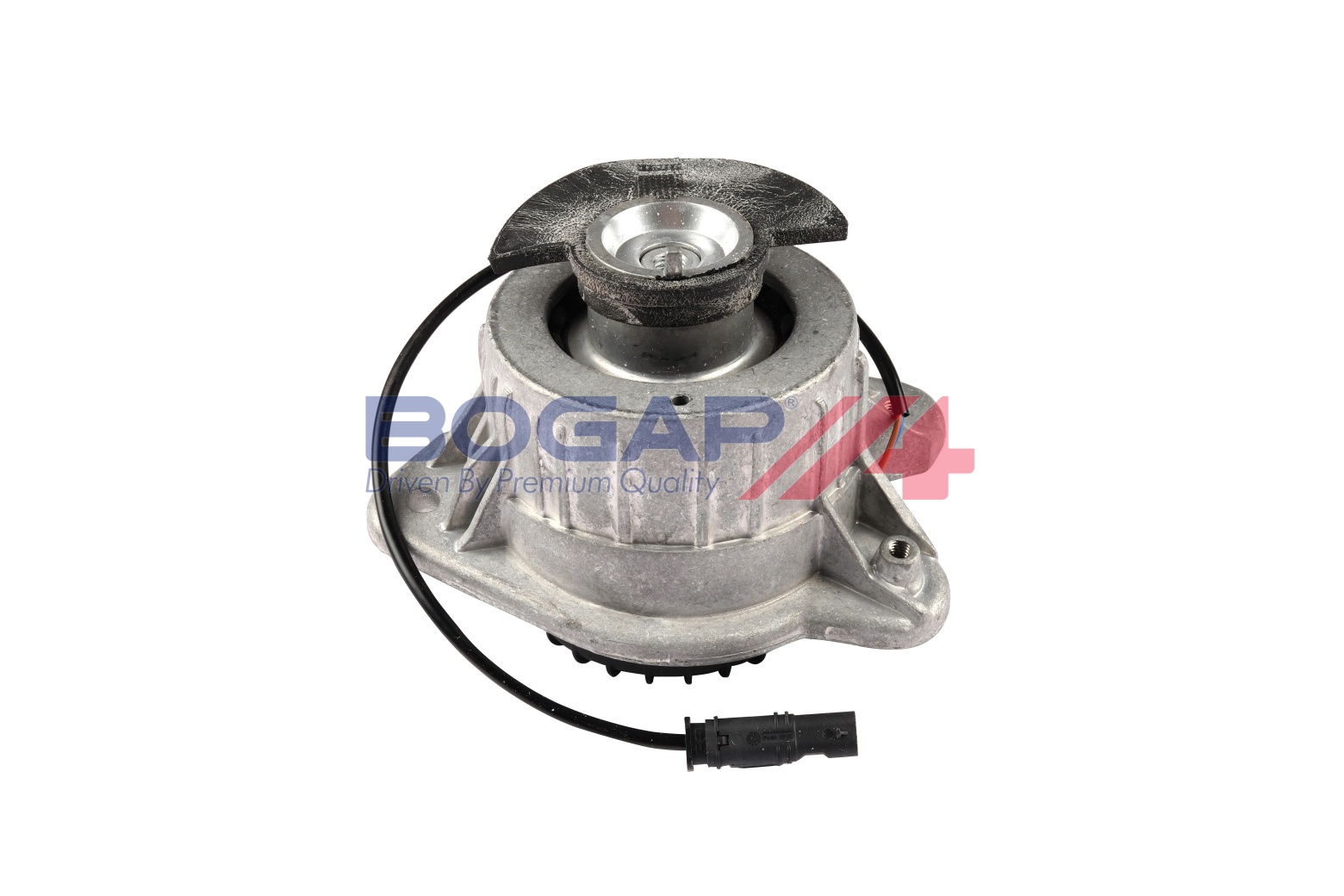 Ilustracja C1911138 BOGAP poduszka silnika / mocowanie