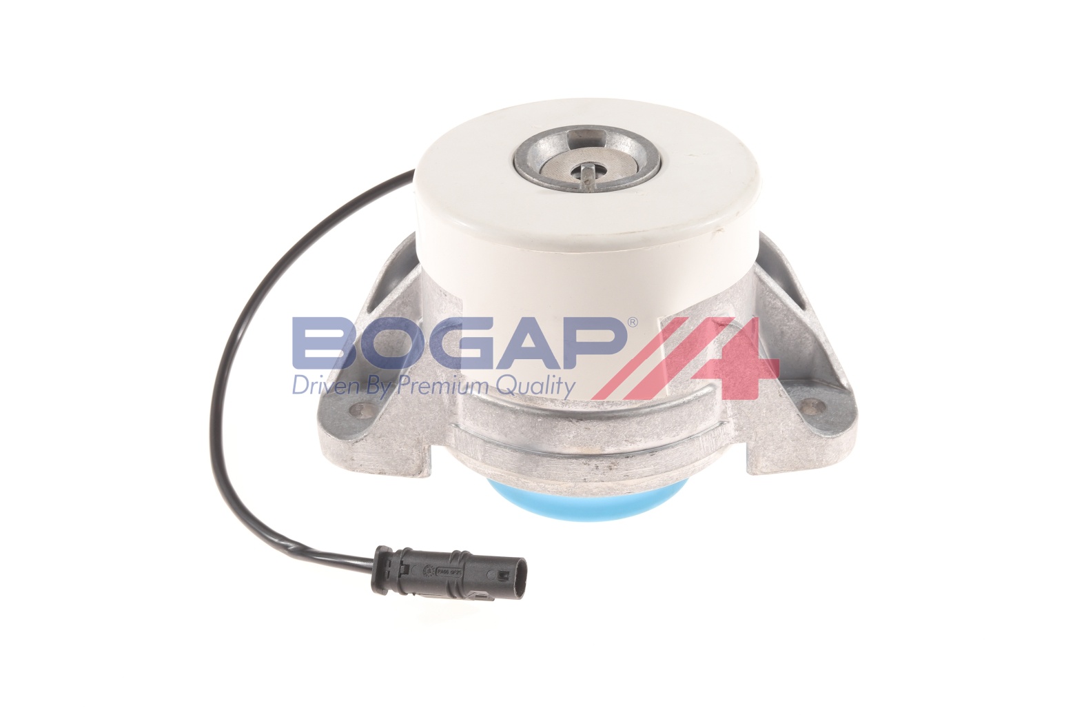 Ilustracja C1911133 BOGAP poduszka silnika / mocowanie