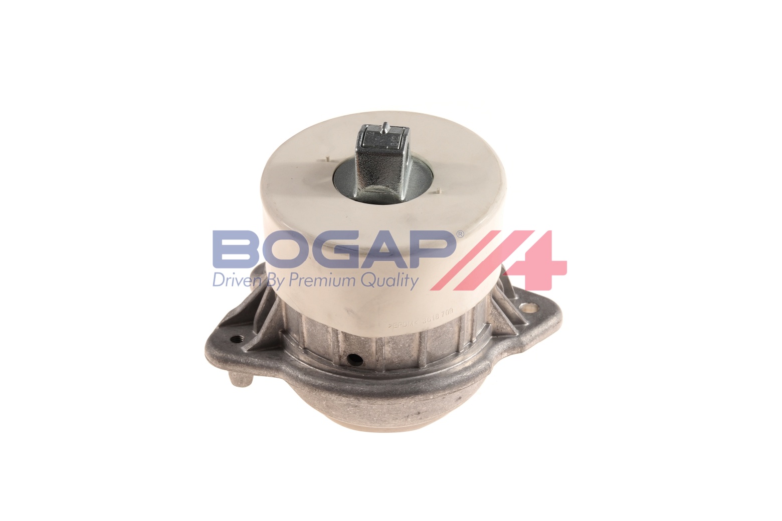 Ilustracja C1911144 BOGAP poduszka silnika / mocowanie