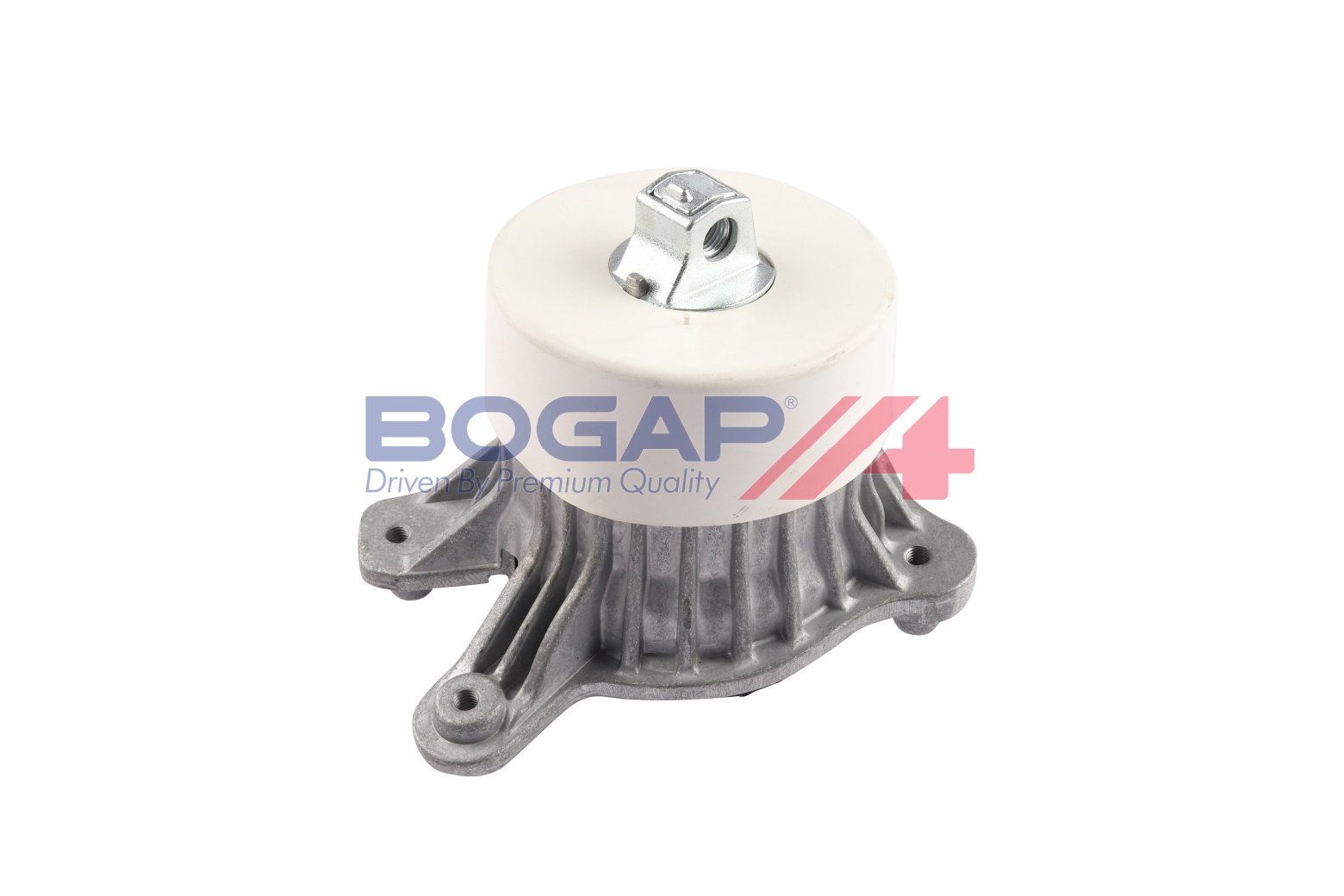 Ilustracja C1911145 BOGAP poduszka silnika / mocowanie