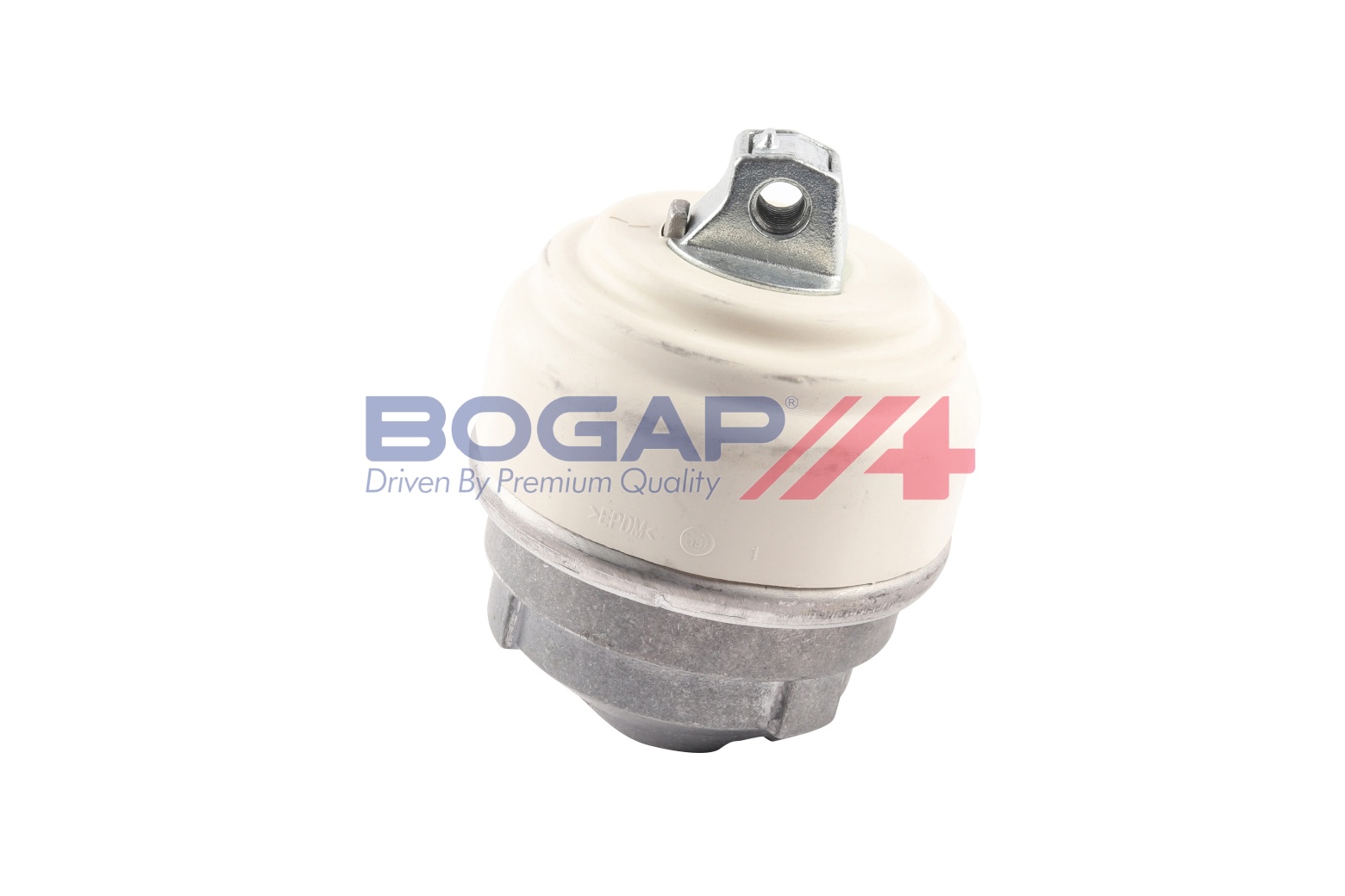 Ilustracja C1911146 BOGAP poduszka silnika / mocowanie