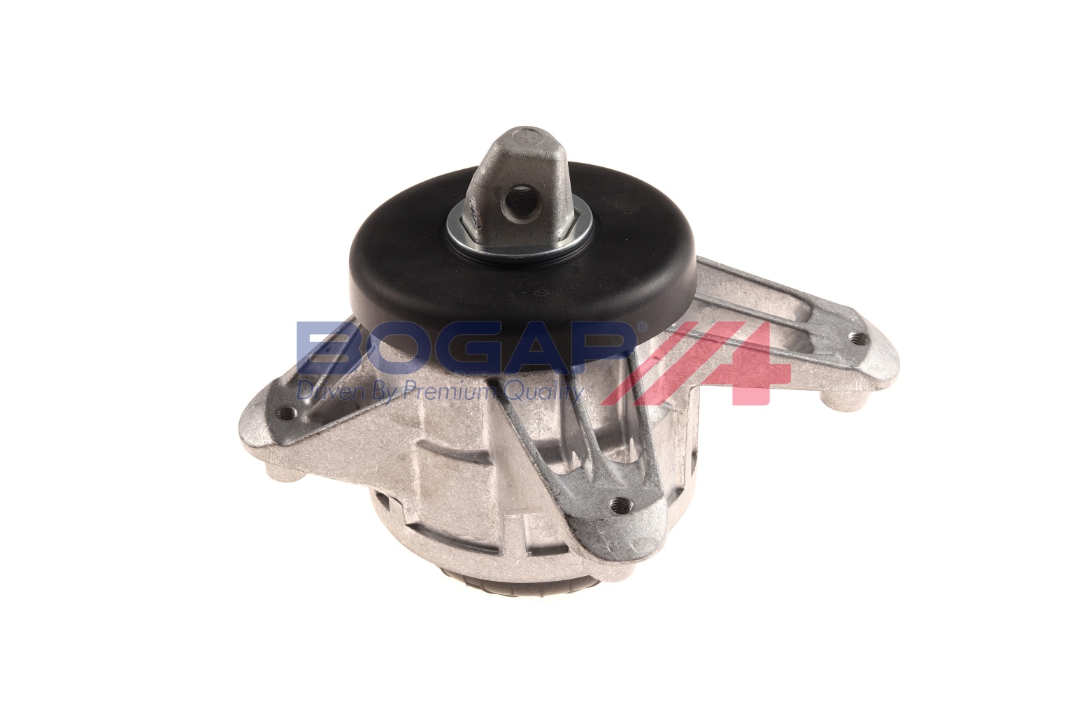 Ilustracja C1911152 BOGAP poduszka silnika / mocowanie