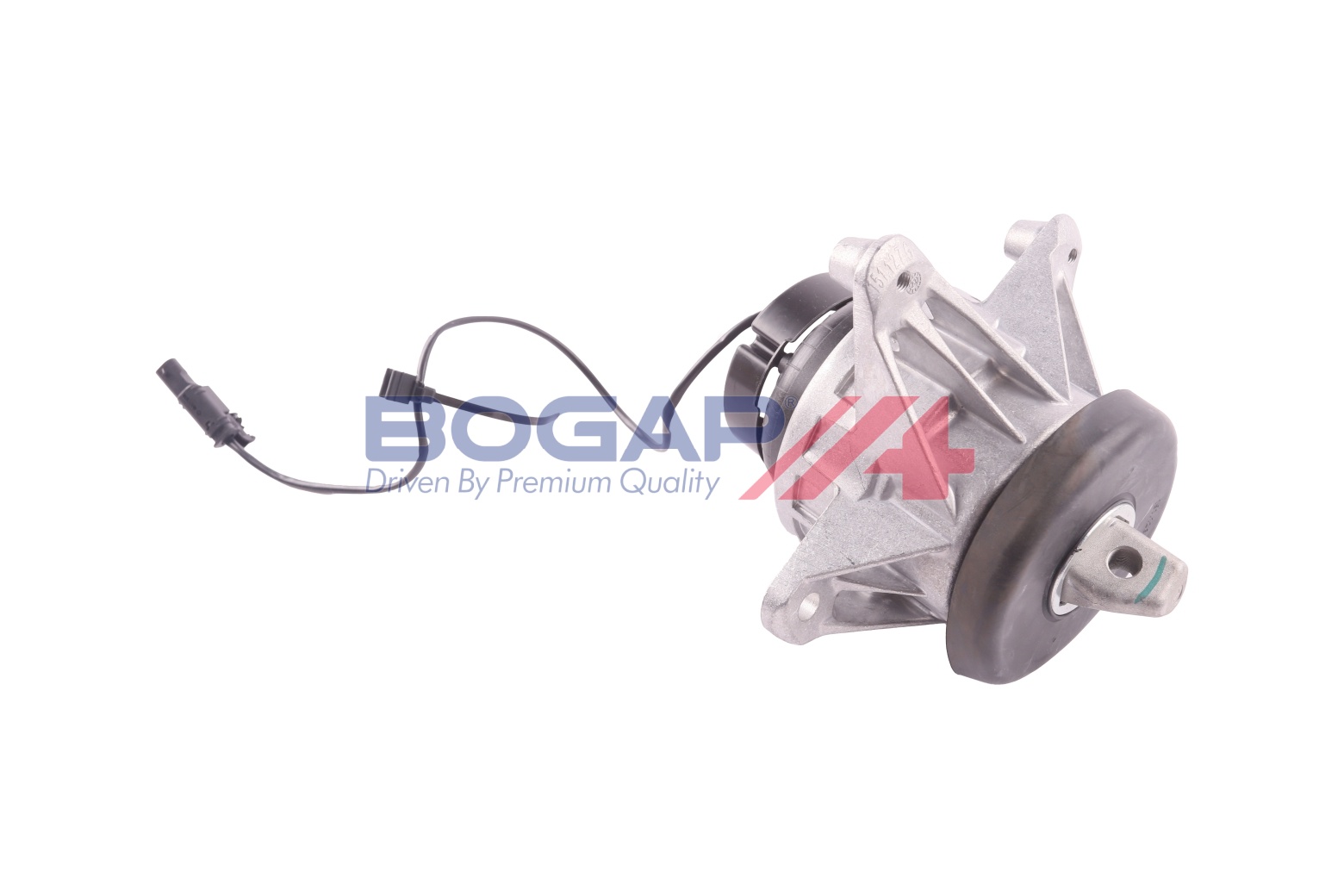 Ilustracja C1911166 BOGAP poduszka silnika / mocowanie