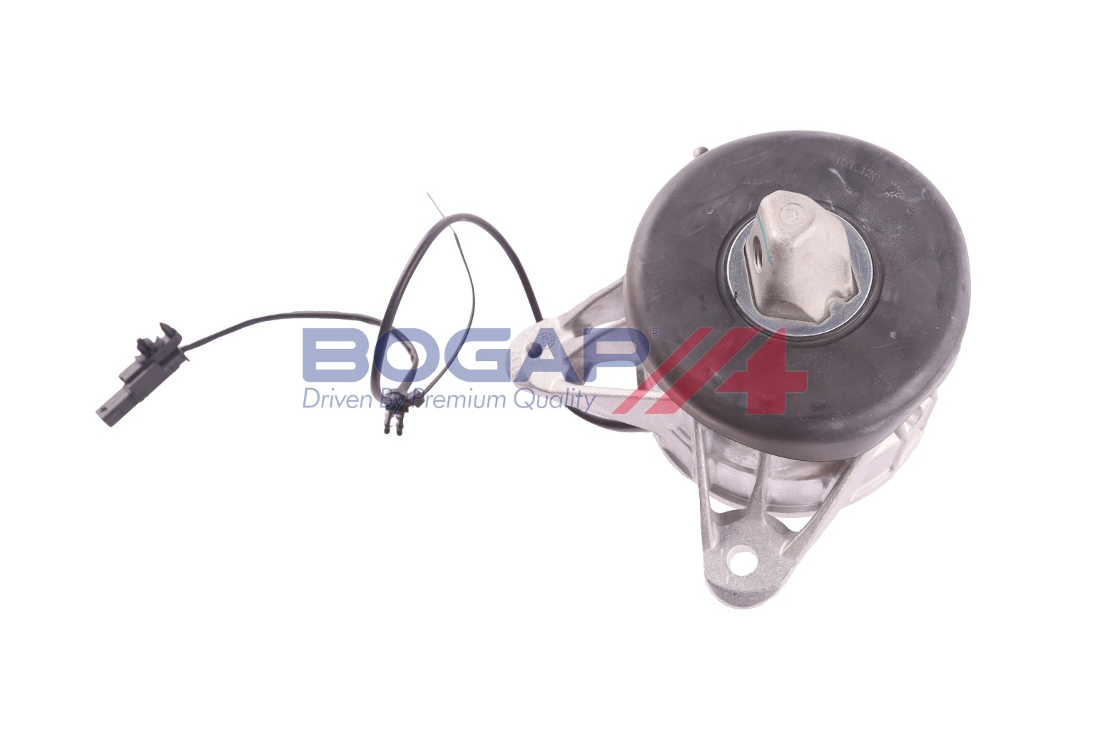 Ilustracja C1911166 BOGAP poduszka silnika / mocowanie