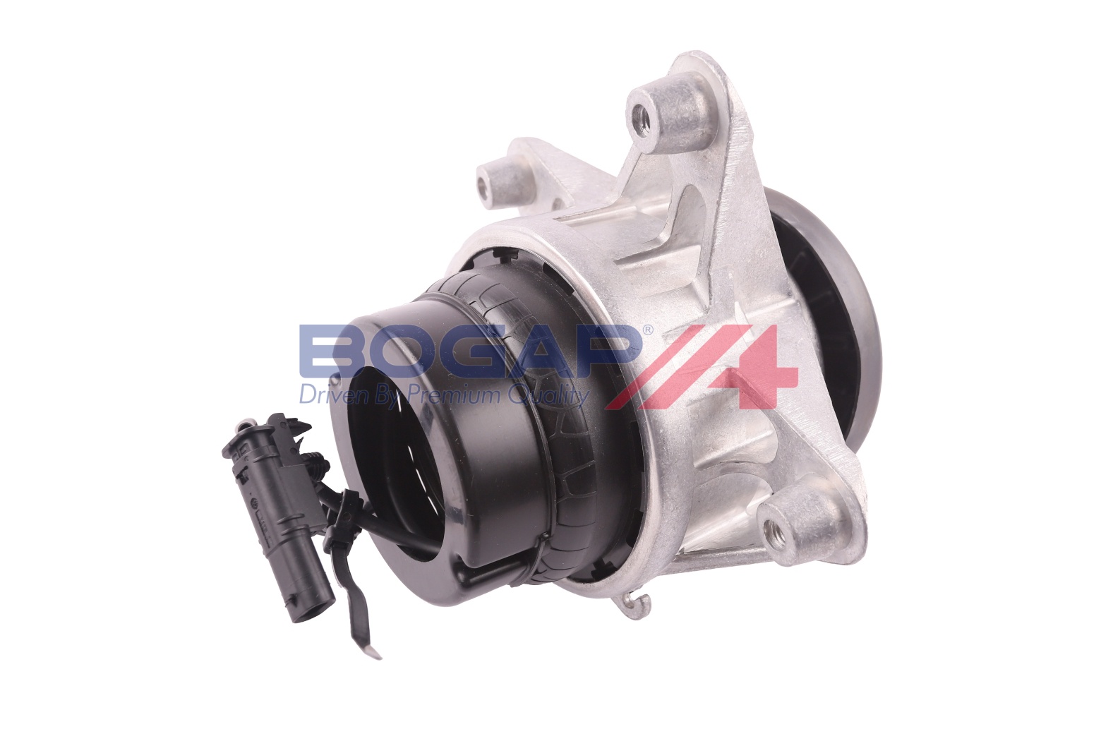 Ilustracja C1911167 BOGAP poduszka silnika / mocowanie