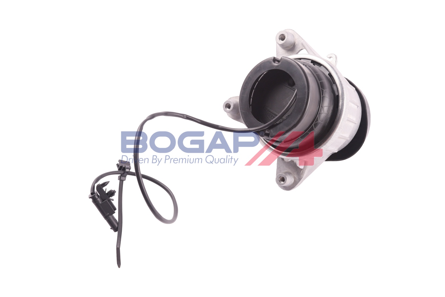 Ilustracja C1911167 BOGAP poduszka silnika / mocowanie