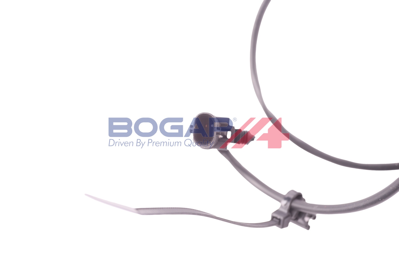 Ilustracja C1911167 BOGAP poduszka silnika / mocowanie