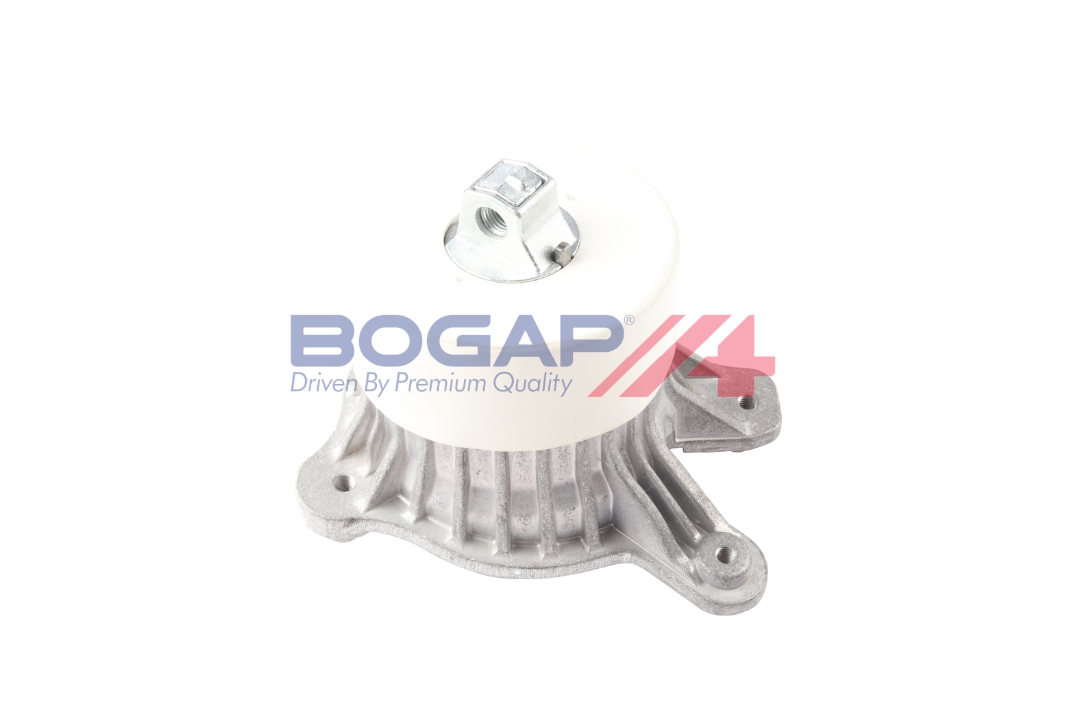 Ilustracja C1911160 BOGAP poduszka silnika / mocowanie