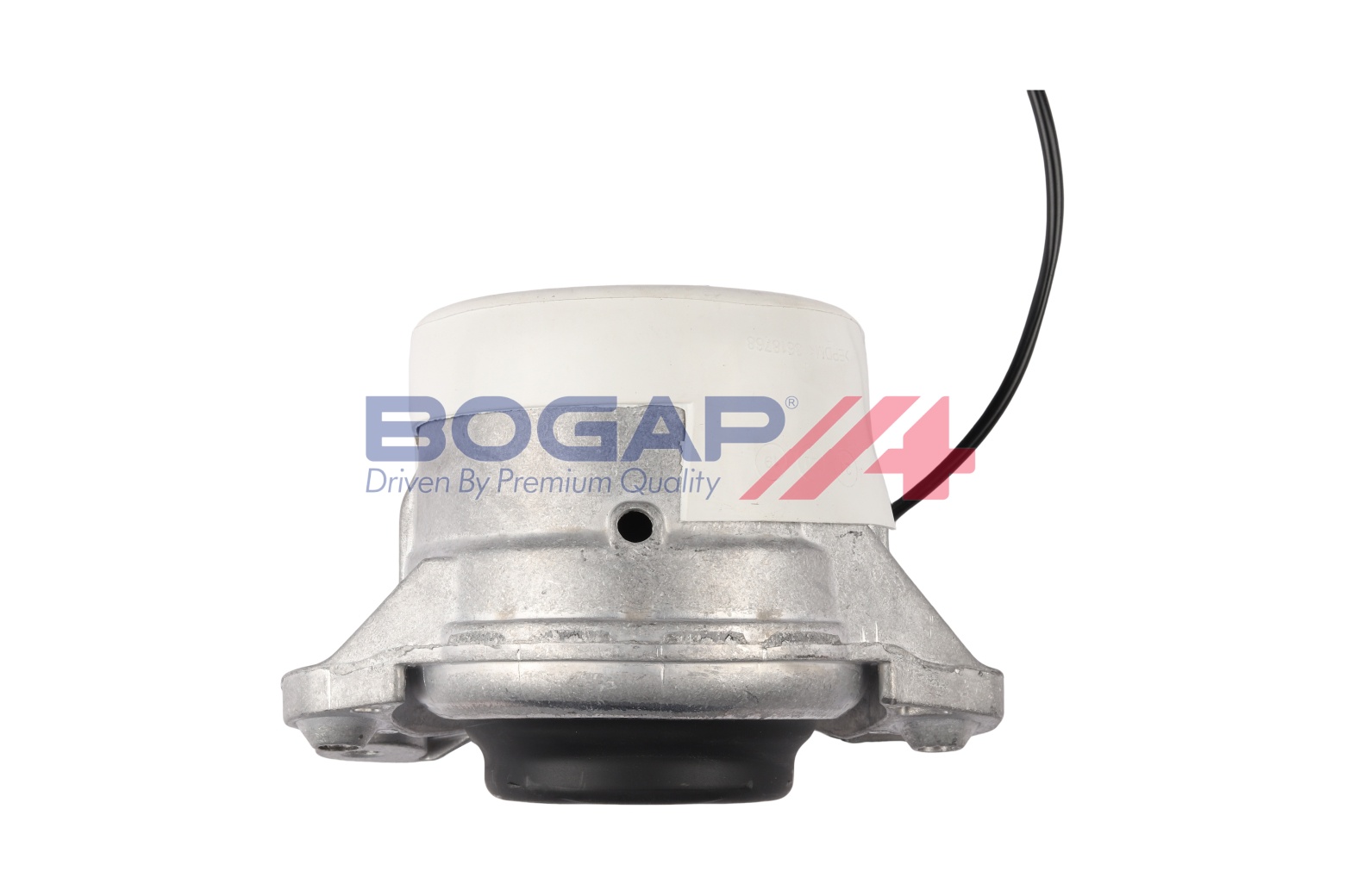 Ilustracja C1911162 BOGAP poduszka silnika / mocowanie