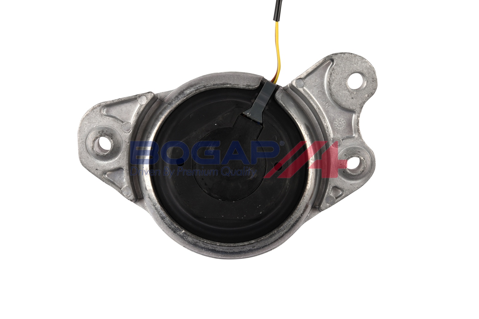 Ilustracja C1911162 BOGAP poduszka silnika / mocowanie