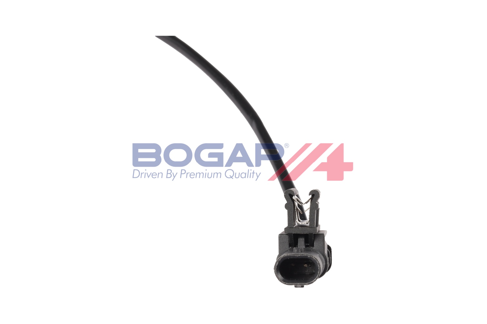 Ilustracja C1911162 BOGAP poduszka silnika / mocowanie