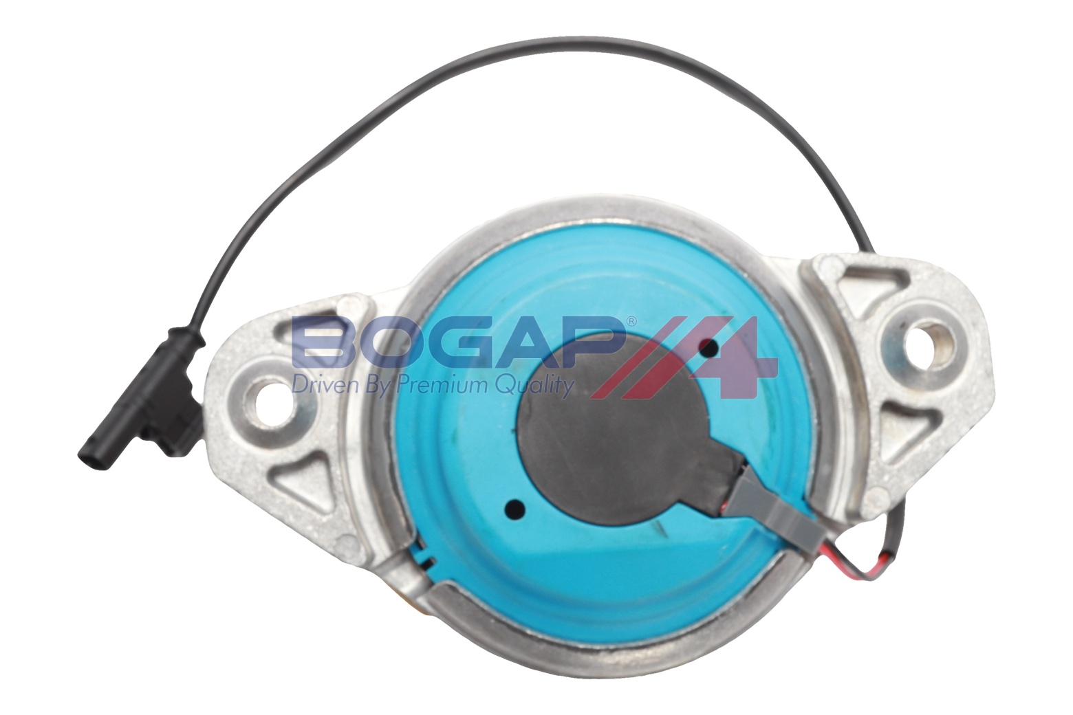 Ilustracja C1911188 BOGAP poduszka silnika / mocowanie