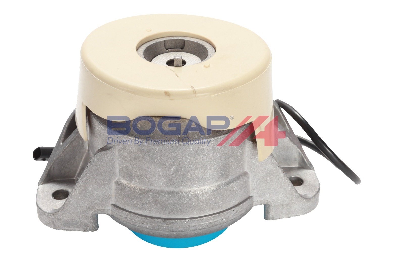 Ilustracja C1911188 BOGAP poduszka silnika / mocowanie