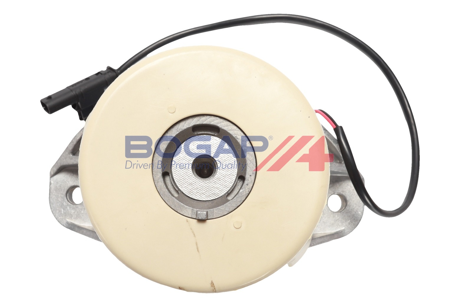 Ilustracja C1911188 BOGAP poduszka silnika / mocowanie