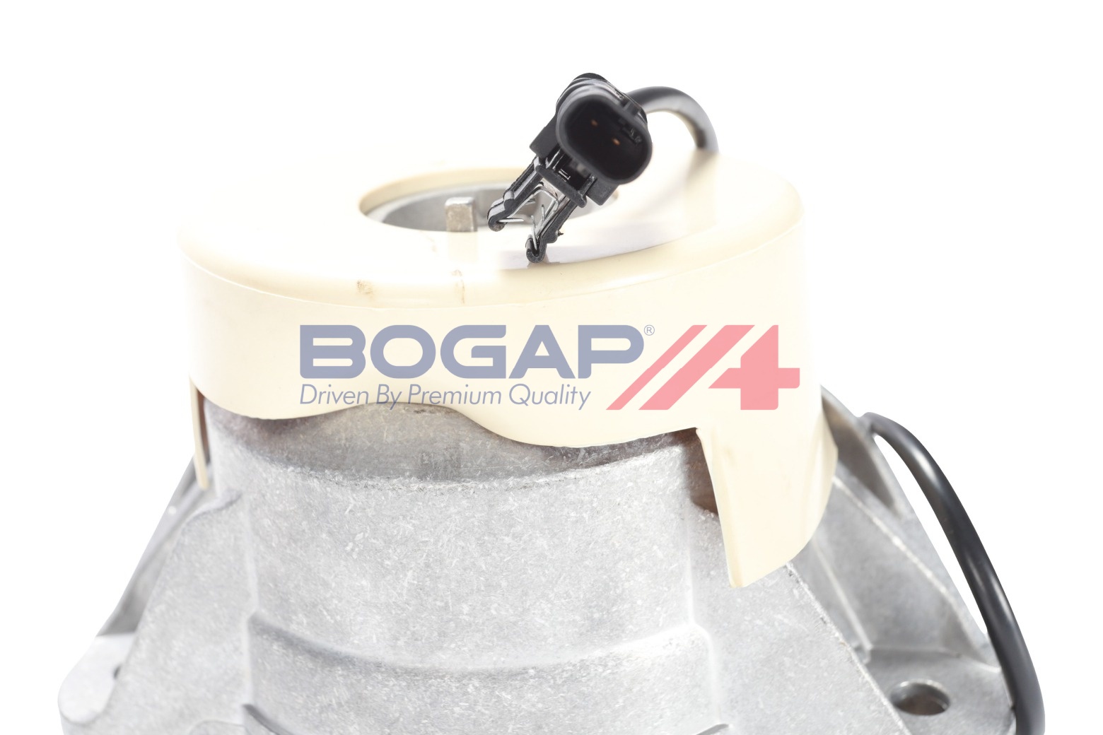 Ilustracja C1911188 BOGAP poduszka silnika / mocowanie