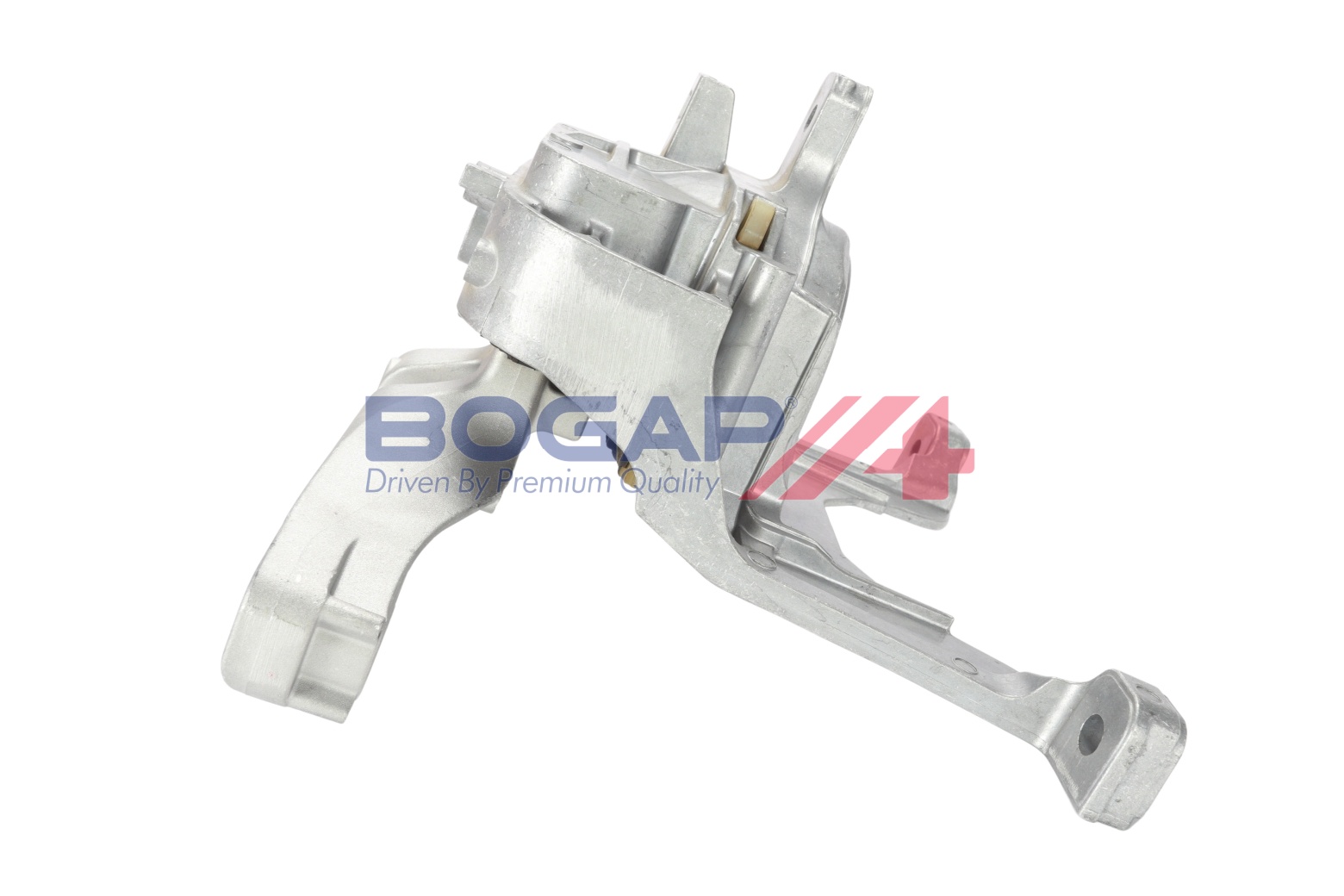 Ilustracja C1911194 BOGAP poduszka silnika / mocowanie