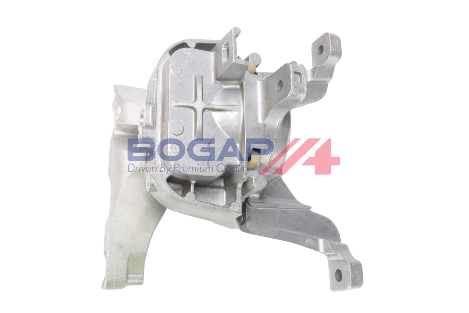 Ilustracja C1911194 BOGAP poduszka silnika / mocowanie