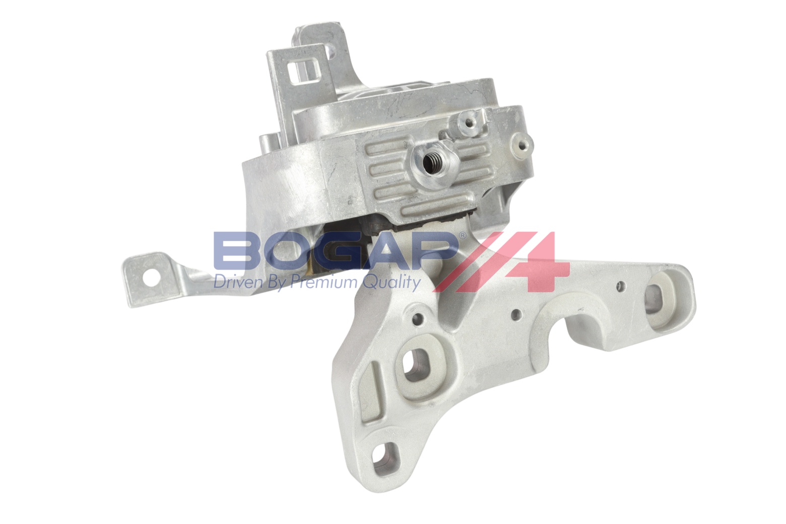 Ilustracja C1911194 BOGAP poduszka silnika / mocowanie