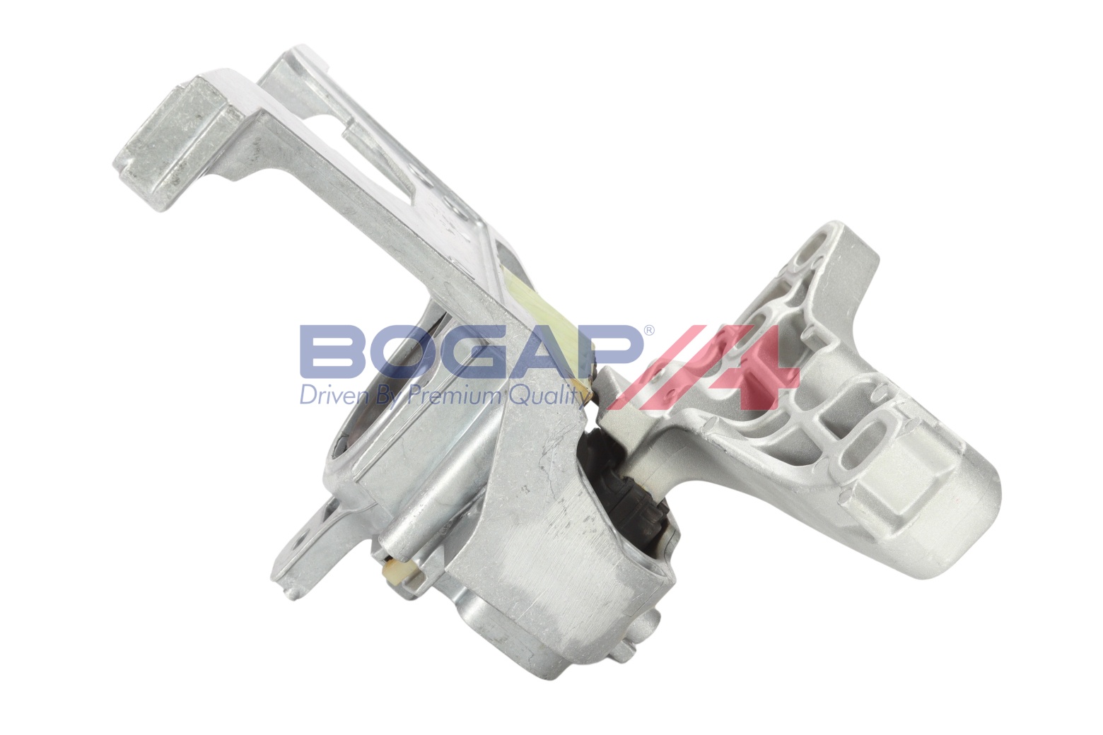 Ilustracja C1911194 BOGAP poduszka silnika / mocowanie