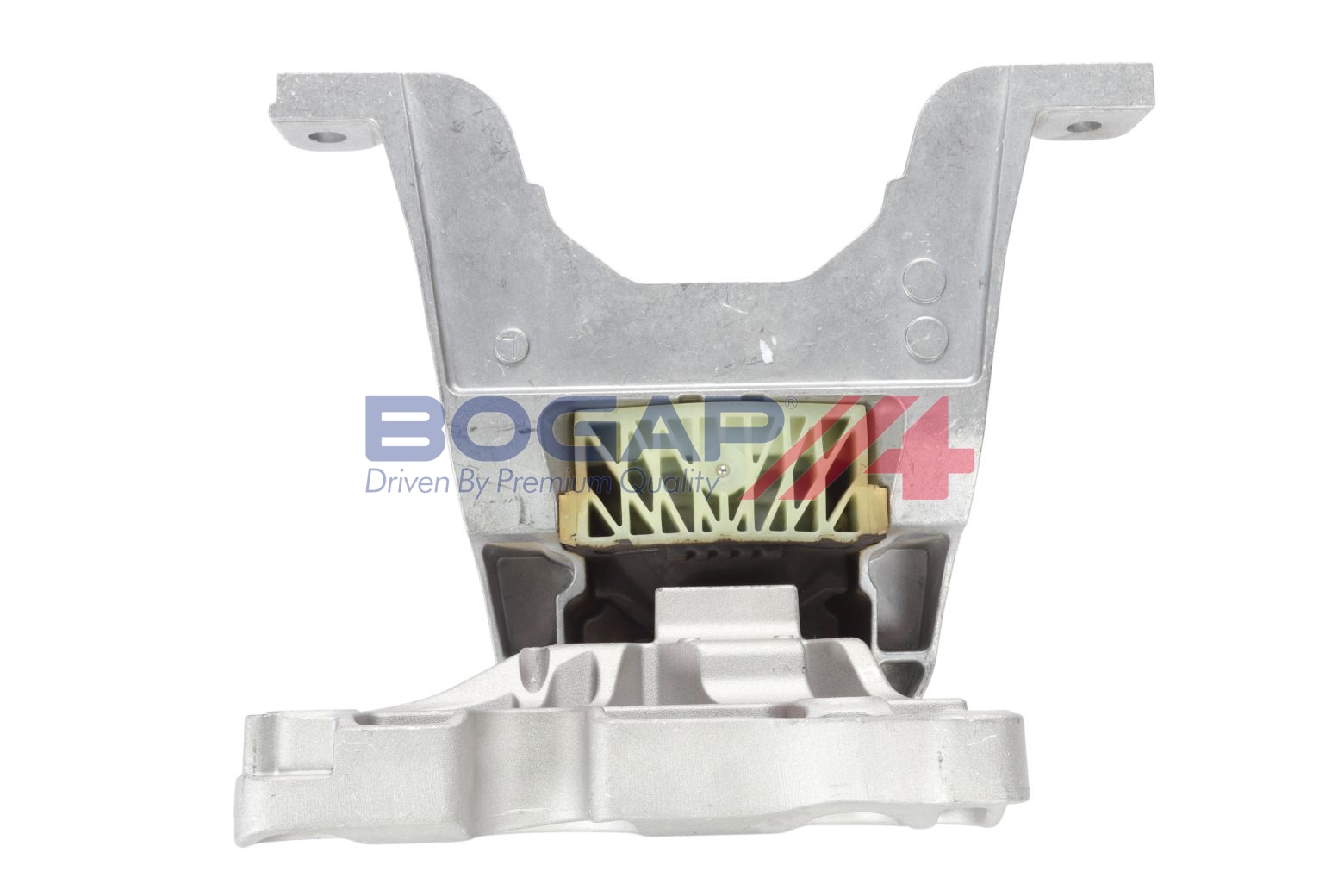 Ilustracja C1911194 BOGAP poduszka silnika / mocowanie