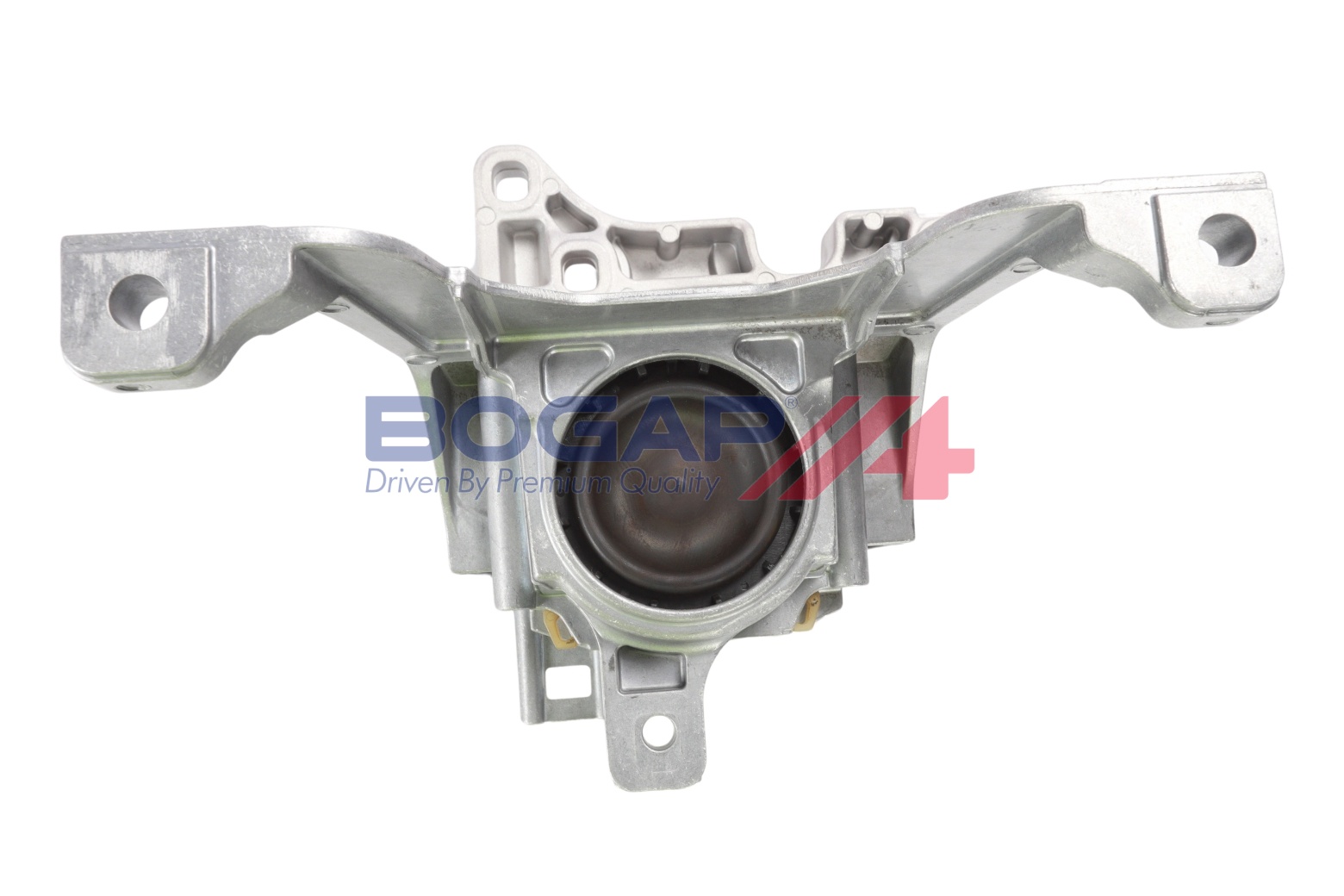 Ilustracja C1911194 BOGAP poduszka silnika / mocowanie