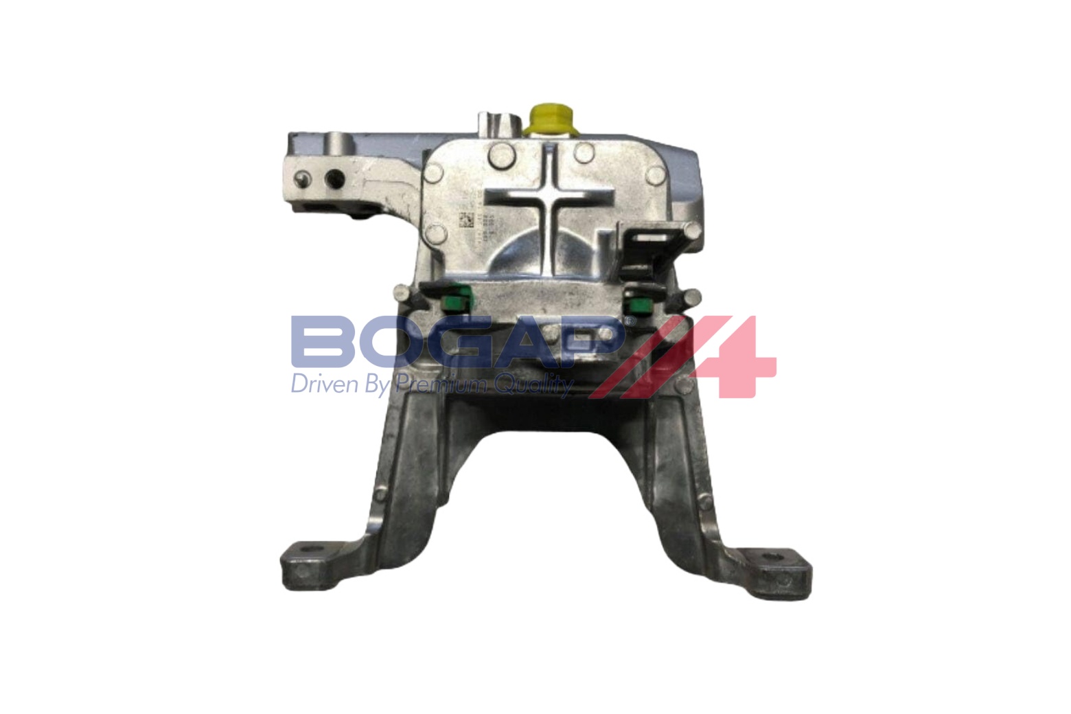 Ilustracja C1911193 BOGAP poduszka silnika / mocowanie