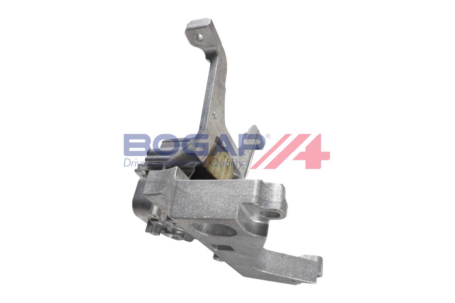 Ilustracja C1911193 BOGAP poduszka silnika / mocowanie