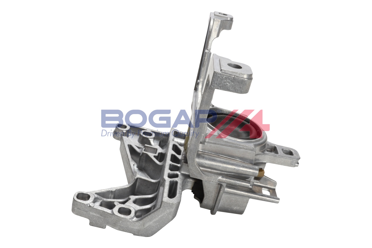 Ilustracja C1911193 BOGAP poduszka silnika / mocowanie