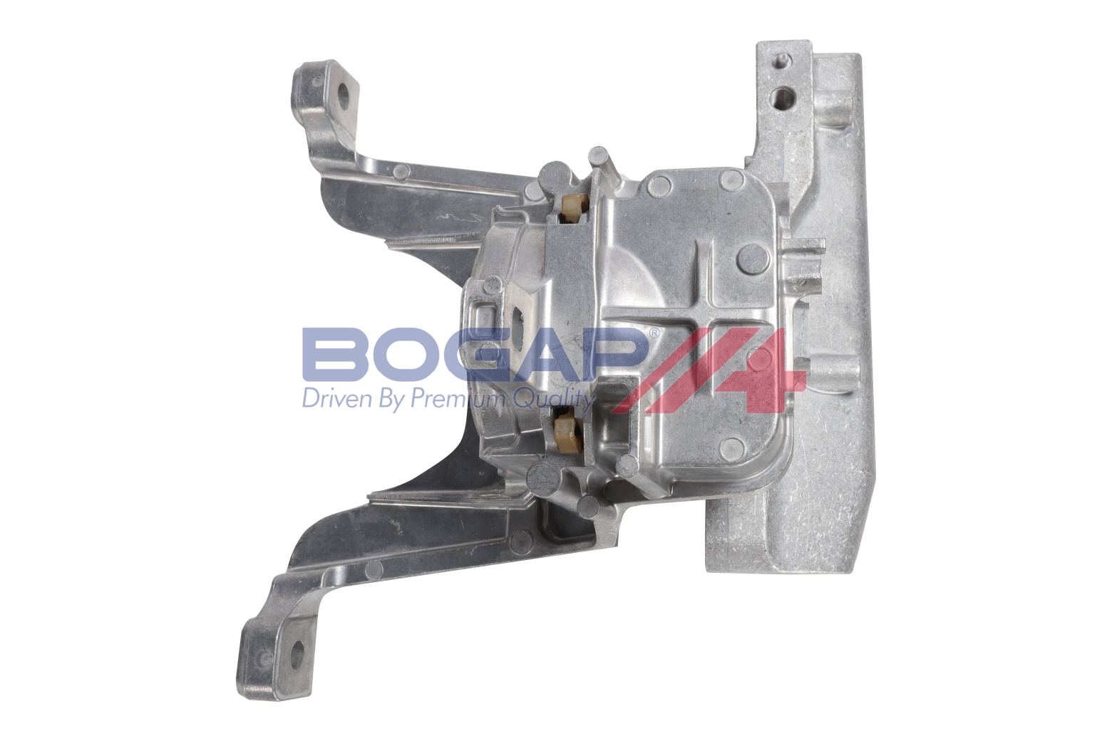 Ilustracja C1911193 BOGAP poduszka silnika / mocowanie