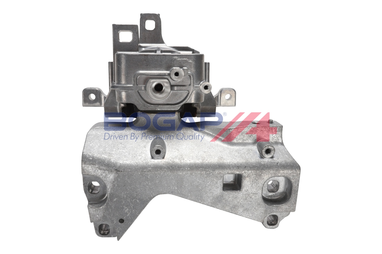 Ilustracja C1911193 BOGAP poduszka silnika / mocowanie