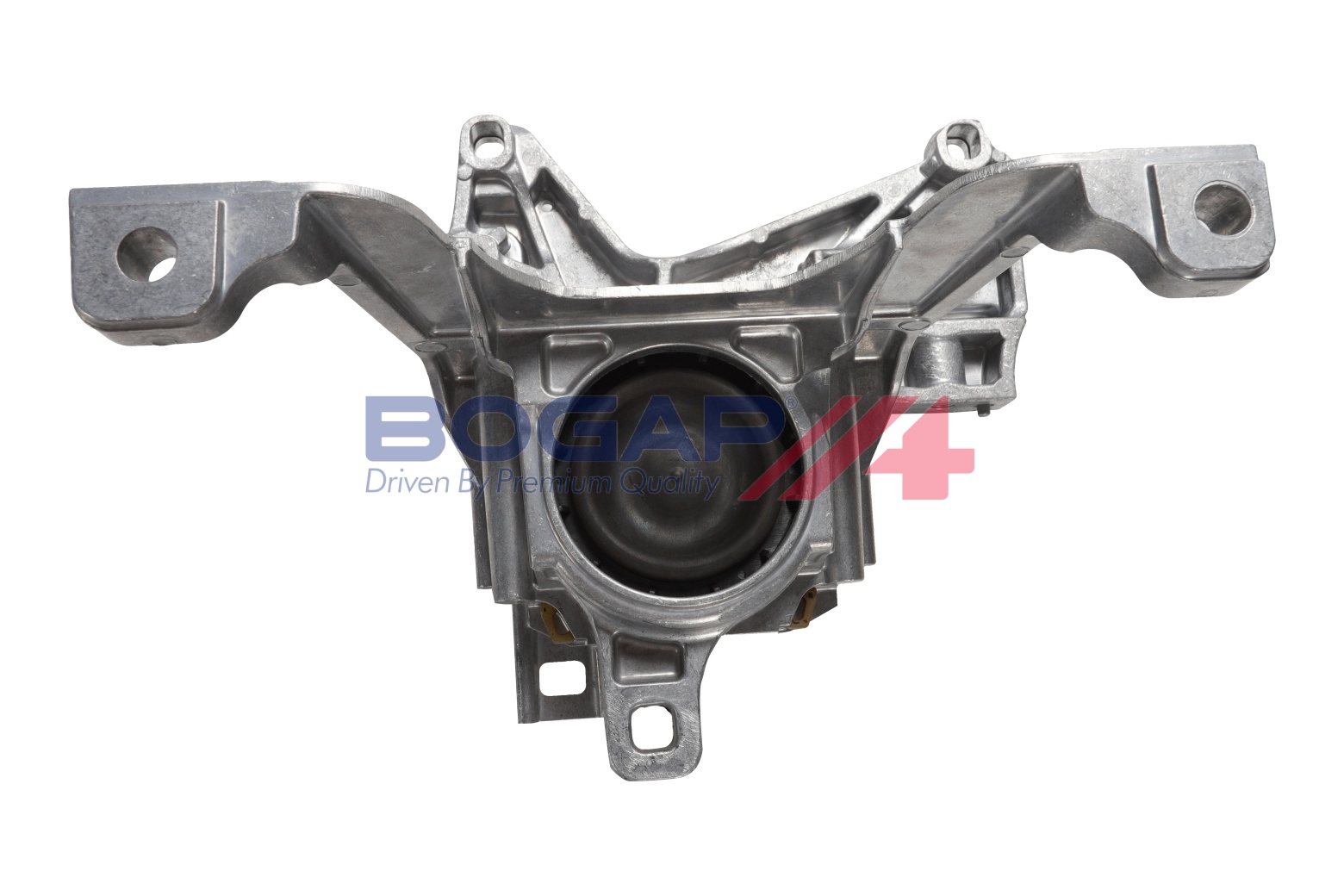 Ilustracja C1911193 BOGAP poduszka silnika / mocowanie