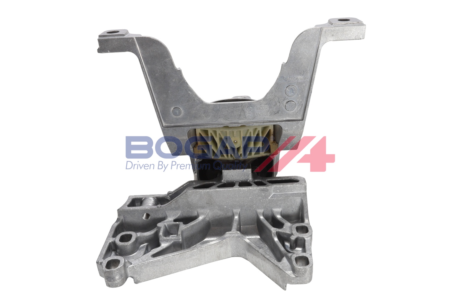 Ilustracja C1911193 BOGAP poduszka silnika / mocowanie