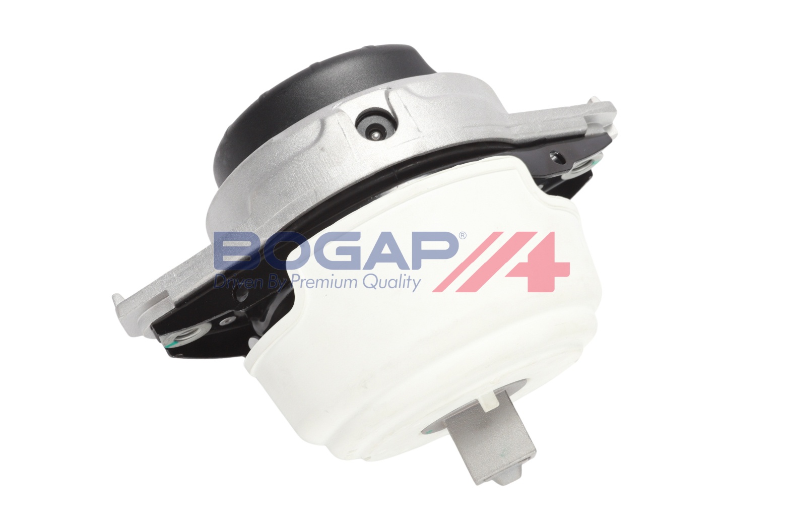 Ilustracja C1911208 BOGAP poduszka silnika / mocowanie