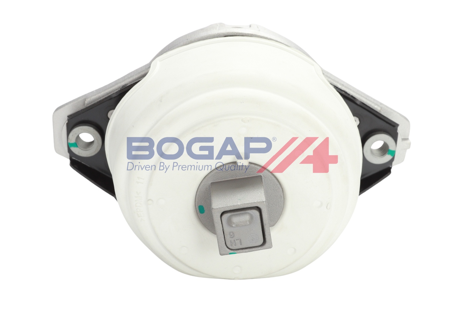 Ilustracja C1911208 BOGAP poduszka silnika / mocowanie