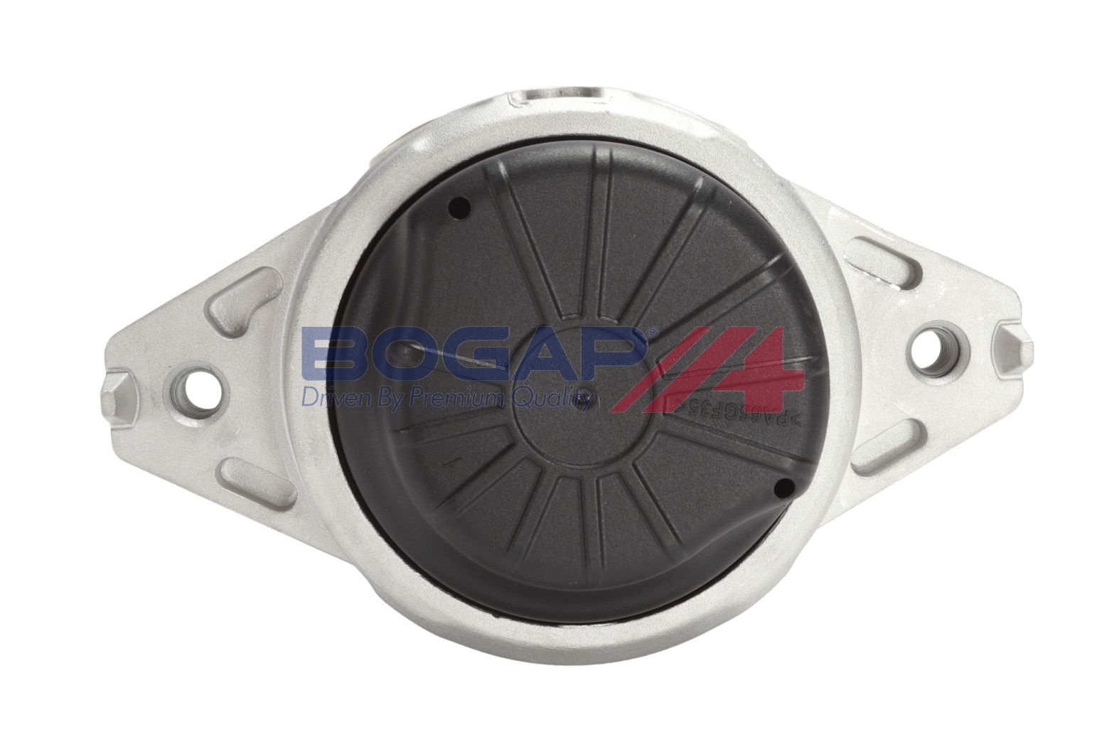 Ilustracja C1911208 BOGAP poduszka silnika / mocowanie