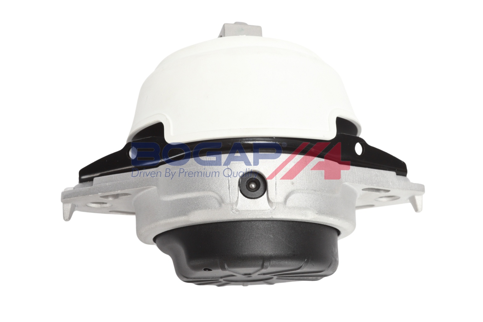 Ilustracja C1911208 BOGAP poduszka silnika / mocowanie