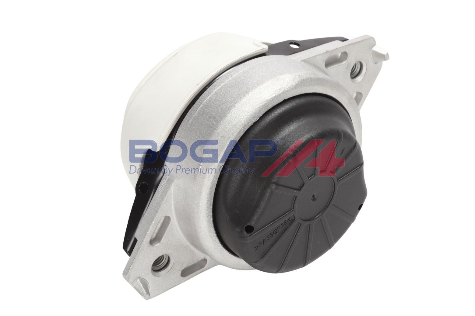 Ilustracja C1911208 BOGAP poduszka silnika / mocowanie