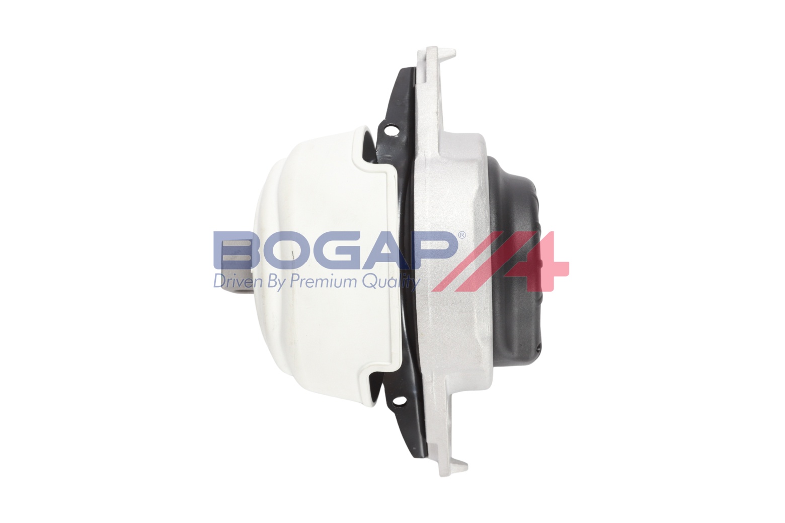 Ilustracja C1911208 BOGAP poduszka silnika / mocowanie